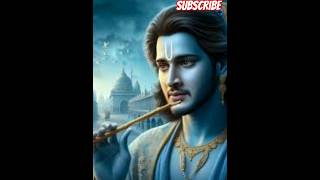 The Mahabharat A Story of War Betrayal amp Reincarnation [upl. by Ellora203]