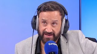 Condamnation de Pierre Palmade  quotJe suis outrée dégoutéequot une auditrice à Cyril Hanouna [upl. by Oznerol]