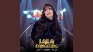 Laila O Laila [upl. by Ashia812]