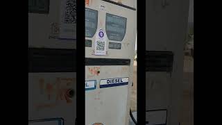 Petrol and diesel price in india gwalior 12112024 petrol diesel birds pushpa2 [upl. by Ruenhcs]