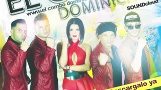 Esta Noche  El Combo Dominicano [upl. by Llekcm]