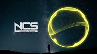 Elektronomia  Sky High pt II  House  NCS  Copyright Free Music [upl. by Aciruam]