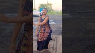 Laung mare ishare shorts trending dance danceshorts dancer dancecraze dancemusic dancer yt [upl. by Hsejar408]