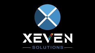 Xeven Solutions  The Story of Hard Work amp Determination [upl. by Esinyt687]