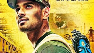 Satellite Shankar Full Movie Review in Hindi  Sooraj Pancholi amp Megha Akash [upl. by Ecyor955]