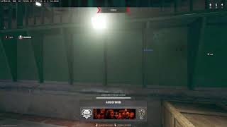 🔴 WARZONE 2000 KILL [upl. by Nohtanhoj]