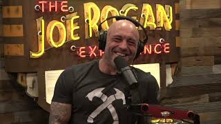 Joe Rogan Experience 1994  Theo Von [upl. by Idalina]