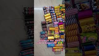 Carckers Whole Sale  Valangaiman  Crackers Sales in Valangaiman  Jailor Song  Thalaivar Alappara [upl. by Theone976]