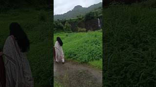 kaune disha mein leke chala re batohiya 🥰 [upl. by Dene939]