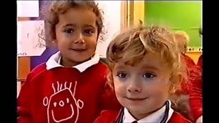 CBEEBIES Bobinogs Im Special [upl. by Regdirb]