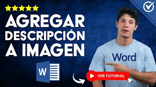 ⚡ Como insertar imagenes en word desde el computador short [upl. by Ute]