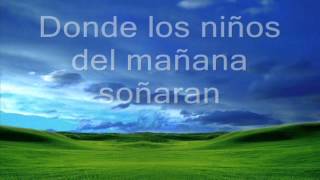 Scorpions  Wind of changesubtitulado al español [upl. by Keldah]