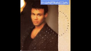 Divine Emotions Shep Pettibone Mix  Narada Michael Walden [upl. by Spiro]