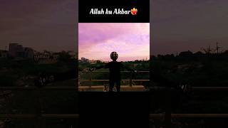 Motivation short ❤️‍🔥amanmoto youtubeshorts varalshorts motovlog reide islamic [upl. by Gefell]