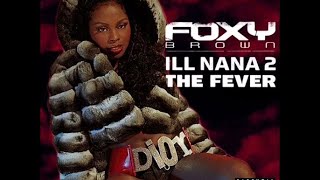 Foxy Brown feat Bananarama  Cruel Summer BIGR Extended Mix [upl. by Ennaeed879]