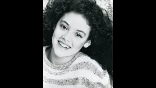 Rebecca Schaeffer Tribute [upl. by Mayyahk]