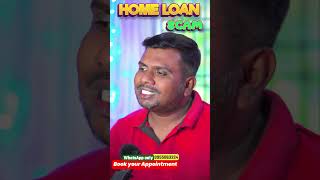 Home Loan Scam homeloan loan Scam [upl. by Norven]