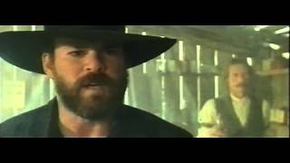 Gunfighter Trailer 1998 [upl. by Azelea442]