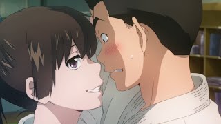 Lead Your Partner  Sing a Bit of Harmony  4K  60FPS  Full Scene [upl. by Ainadi]