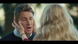 Dear John  Trailer  with Jake Walden  For Someone [upl. by Ilrac222]