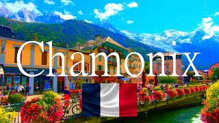 Chamonix France [upl. by Tila63]