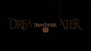 Dream Theater  Pull Me Under [upl. by Enimzzaj911]