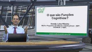 10 EXERCÃCIOS DE AGILIDADE  TREINO FISICO PARA JOGADOR DE FUTEBOL [upl. by Quinlan]