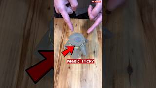 how to do Coin magic hindi magic [upl. by Burkley590]