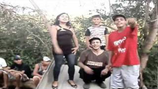 RAP GIRARDOT MUERTES INOCENTESLAS ACACIASVIDEO OFICIAL HD ♫ [upl. by Harts]