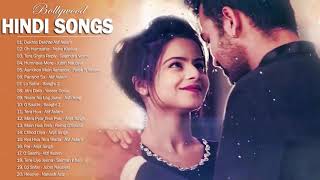 Romantic Hindi Best Songs 2019  Latest Heart Touching Songs 2019 Best Indian LOVE SONGS Collection [upl. by Juli]