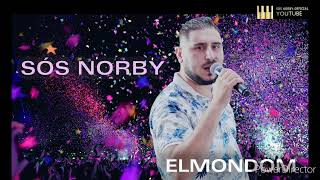 Sós Norby ❌❌ELMONDOM❌ 2023 NEW ❌ [upl. by Mcgee]