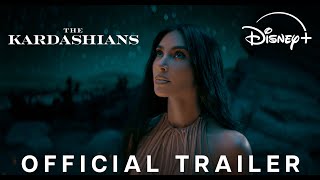 The Kardashians  Season 5 Official Trailer  Disney Philippines [upl. by Mandi]