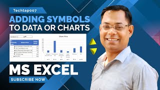 How To Convert a Text file into Excel File [upl. by Hseyaj551]