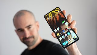 Xiaomi Redmi Note 10 Pro Review  Poco X3 Killer [upl. by Eicrad]