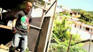 Clip 974 VYNKETI  BAD BOY by FSM PROD [upl. by Akkahs]