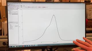 Introduction to UVVis Spectra [upl. by Inasah]