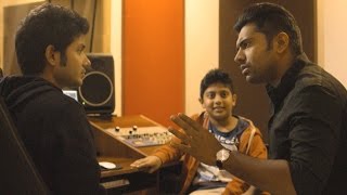 Jacobinte Swargarajyam l Nivin Pauly amp Sai Kumar  Best scene l Mazhavil Manorama [upl. by Hervey10]