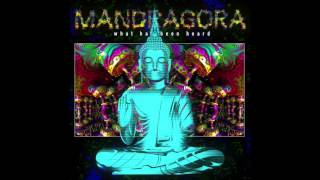 Mandragora amp Jacob  Perfect Drug [upl. by Adnawed]