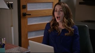 Silicon Valley Season 4 Episode 1  Success Failure  From a private jet to a subbasement D [upl. by Maloney]