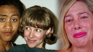 Mary Kay Letourneau Says Her Affair With Student Was Real Love Story [upl. by Nuawtna]