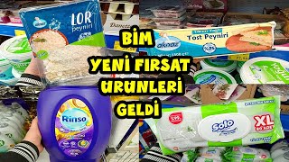 BÄ°M UYGUN FÄ°YATLI DOLU DOLU ÃœRÃœNLERâ—PEYNÄ°R YOÄURT DETERJANâœ…ATIÅTIRMALIKğŸ‰BÄ°M ALIÅVERÄ°ÅÄ°ğŸ“ŒBÄ°M 21 MAYIS [upl. by Lizned]