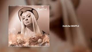 Bebi Dol  Harlem Shuffle Remaster 2023 Official Audio [upl. by Dahsra731]