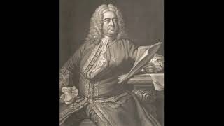 George Frideric Handel  Best of HQ [upl. by Morven]