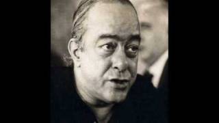 Para Viver Um Grande Amor  Vinicius de Moraes [upl. by Ahtael]