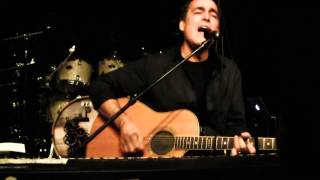 The Neal Morse Band  Waterfall Music Video [upl. by Balcer185]