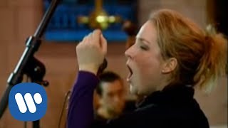 Diana Damrau sings Mozarts quotQueen of the Nightquot aria [upl. by Arrik]