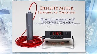 Radiography Film Viewer with Inbuilt Bluetooth Operated Densitometer  MFRTV10D  RTV10D [upl. by Bary]