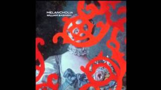 William Basinski  Melancholia Full Album [upl. by Mmada]