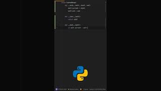 What is the best way to create a custom iterator Unlock Custom Iterators in Python Like a Pro [upl. by Alegnat]