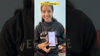 Who is closest to 3😂challange hostellife hostellife funny viralvideo trend [upl. by Winchell]